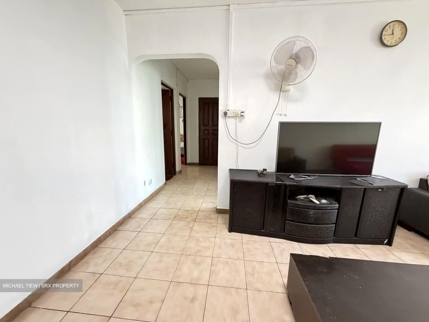 Blk 104 Gangsa Road (Bukit Panjang), HDB 4 Rooms #571728961
